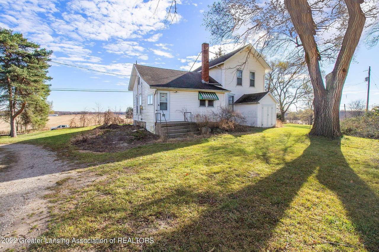 10240 Old Us 27 - Photo 1