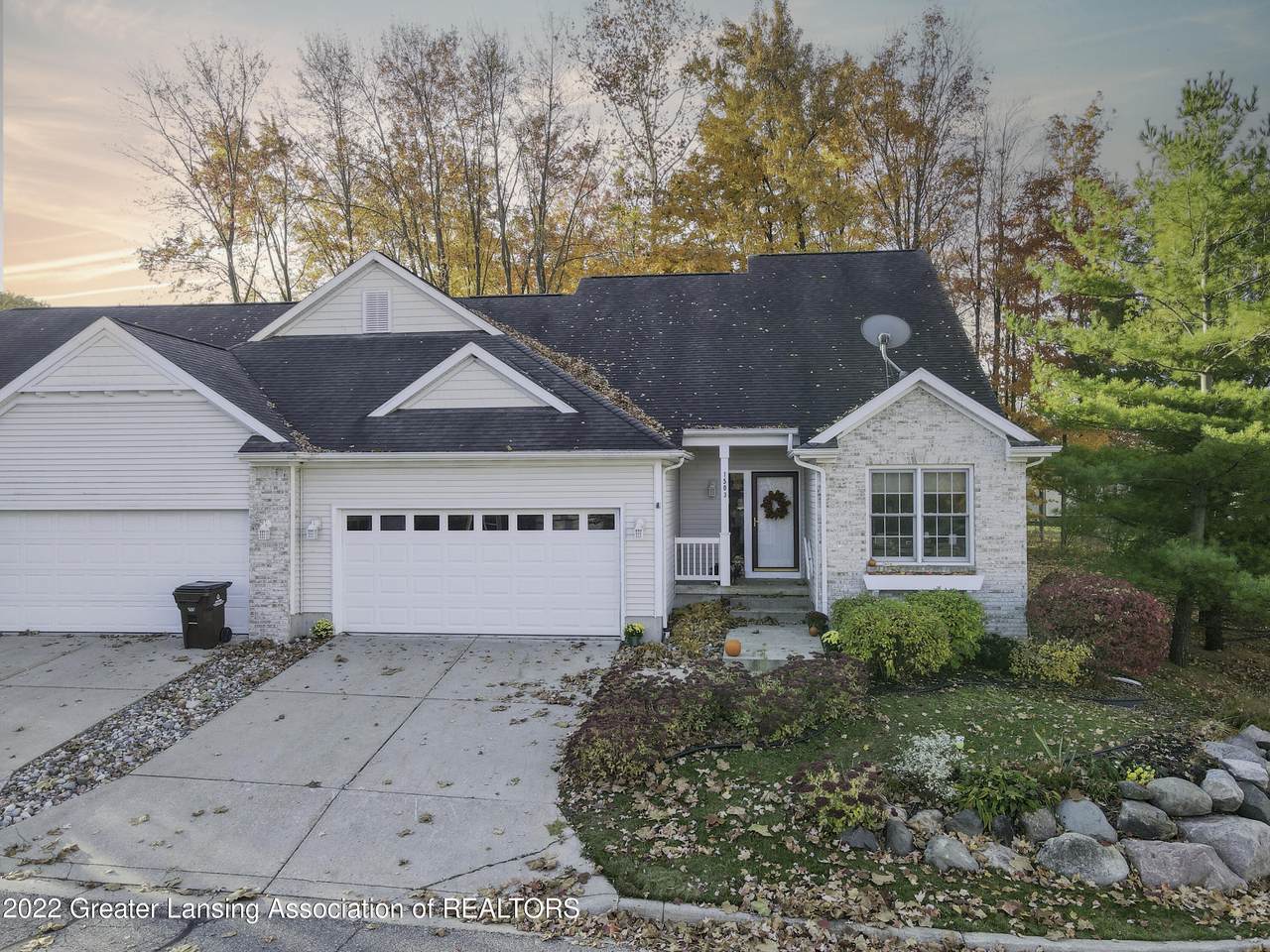 1503 Lytell Johnes Path - Photo 1