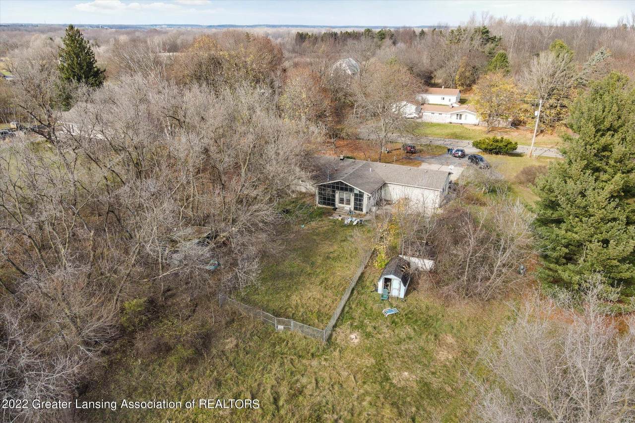 4500 Gresham Highway - Photo 1