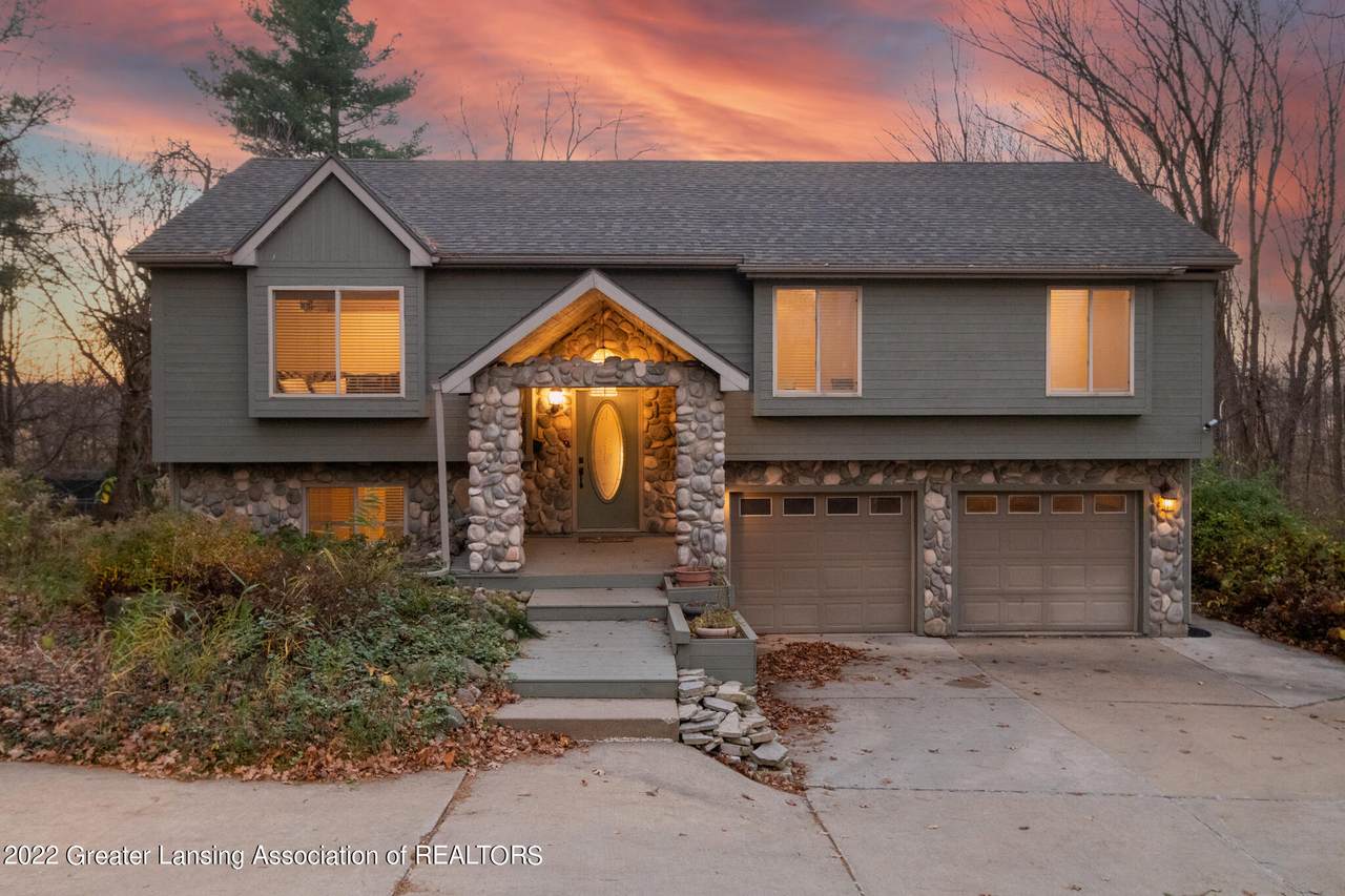 14370 Boichot Road - Photo 1