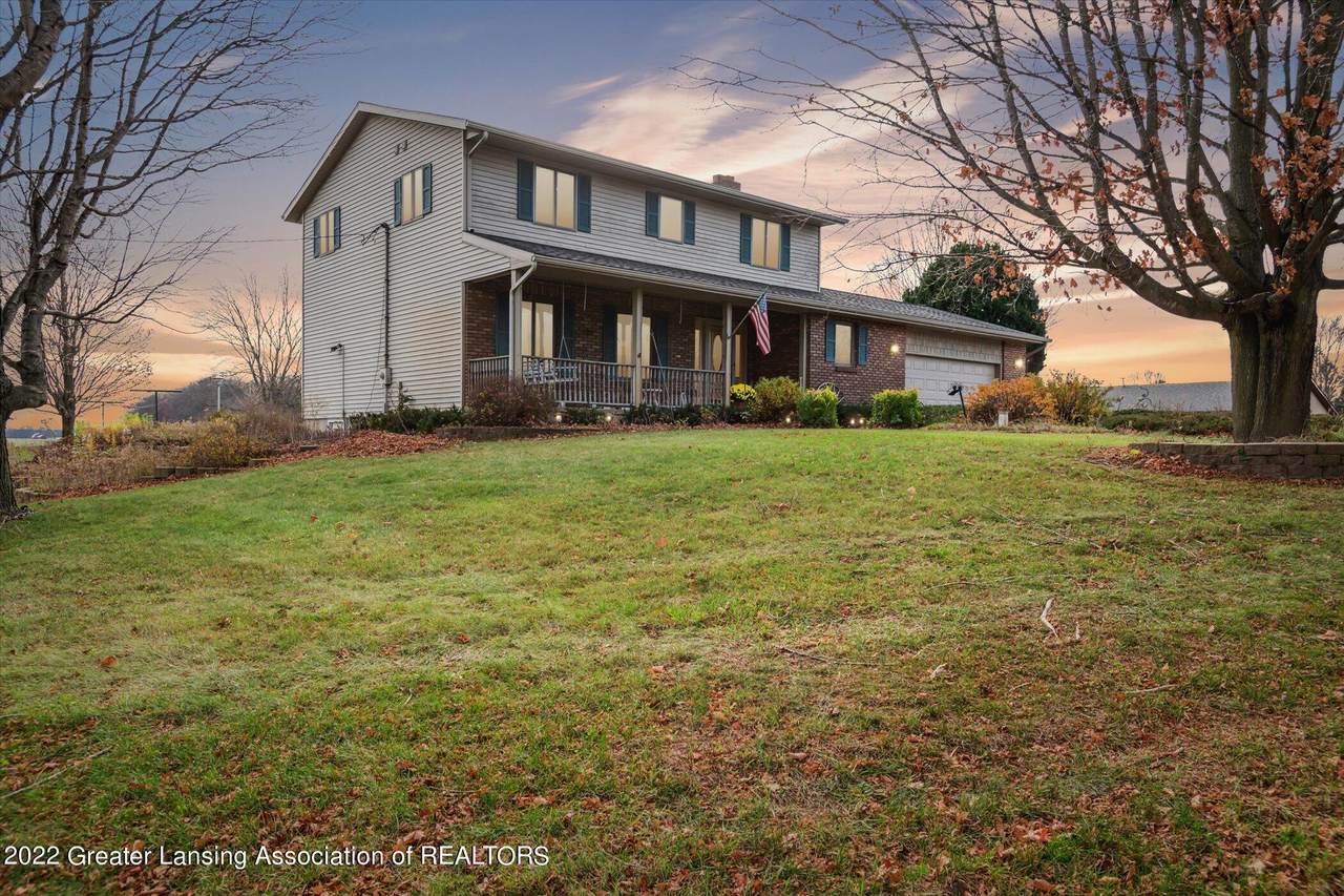 8351 Mount Hope Highway - Photo 1