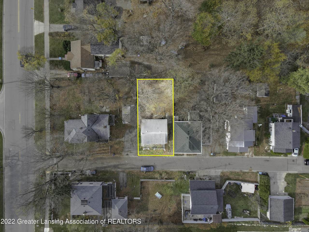 1311 Lemrork Court - Photo 1