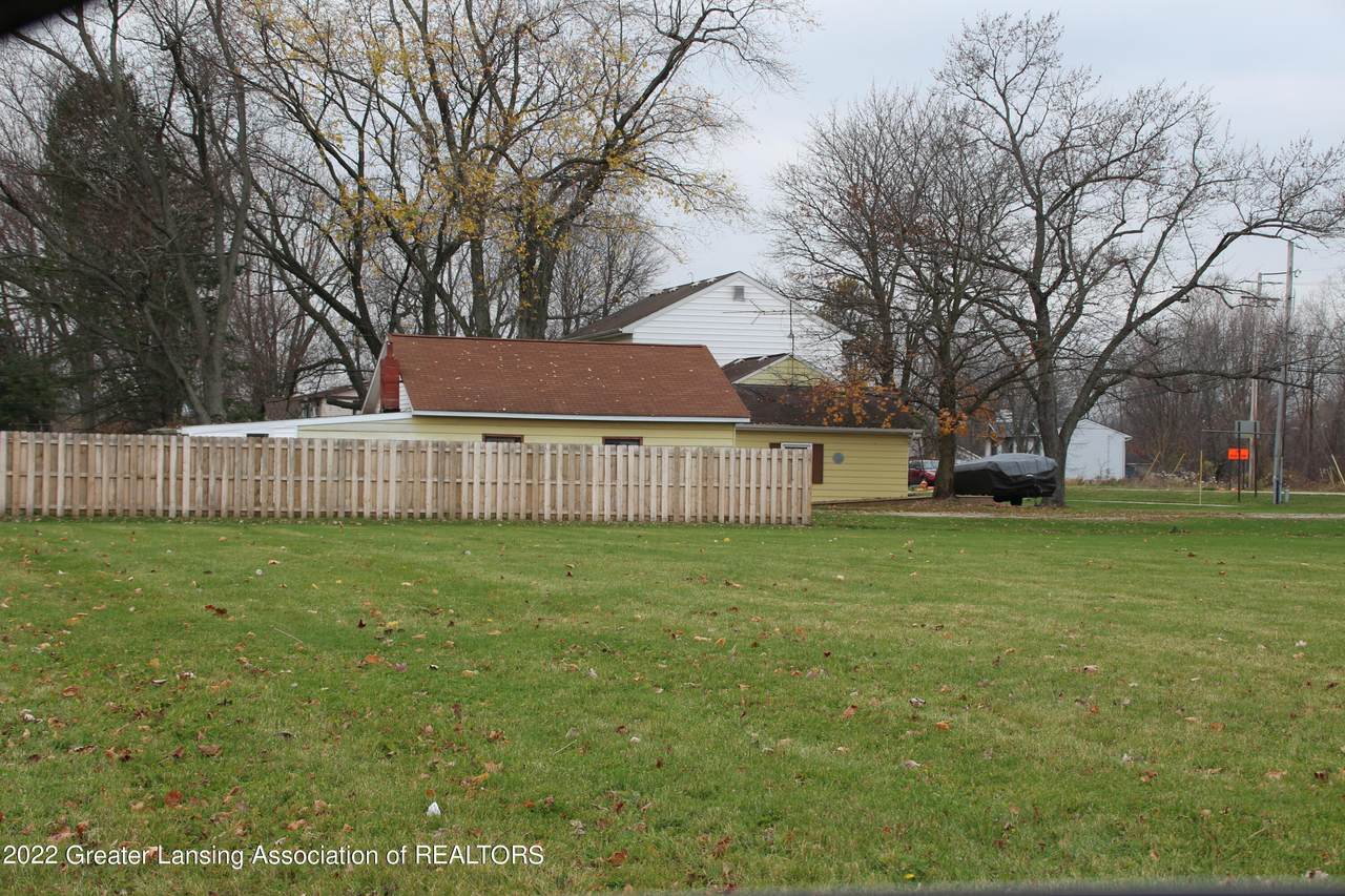 Lot 2 Laurelwood Drive - Photo 1