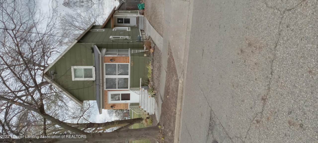 505 Monroe Street - Photo 1