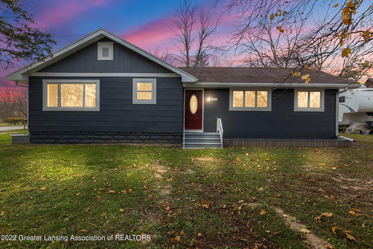 2901 Young Avenue - Photo 1
