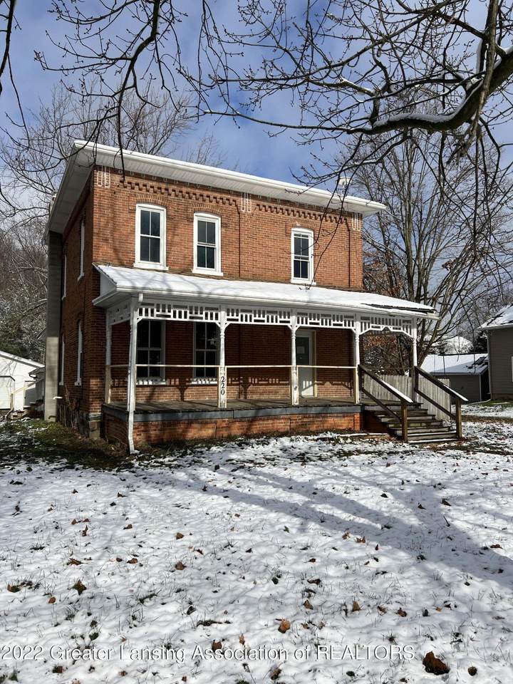 220 Main Street - Photo 1
