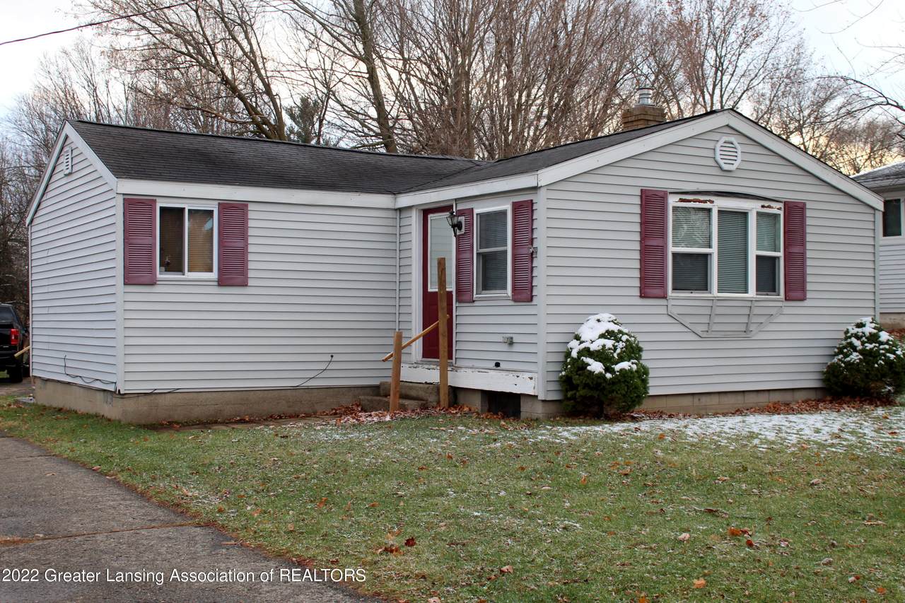 209 Beech Street - Photo 1