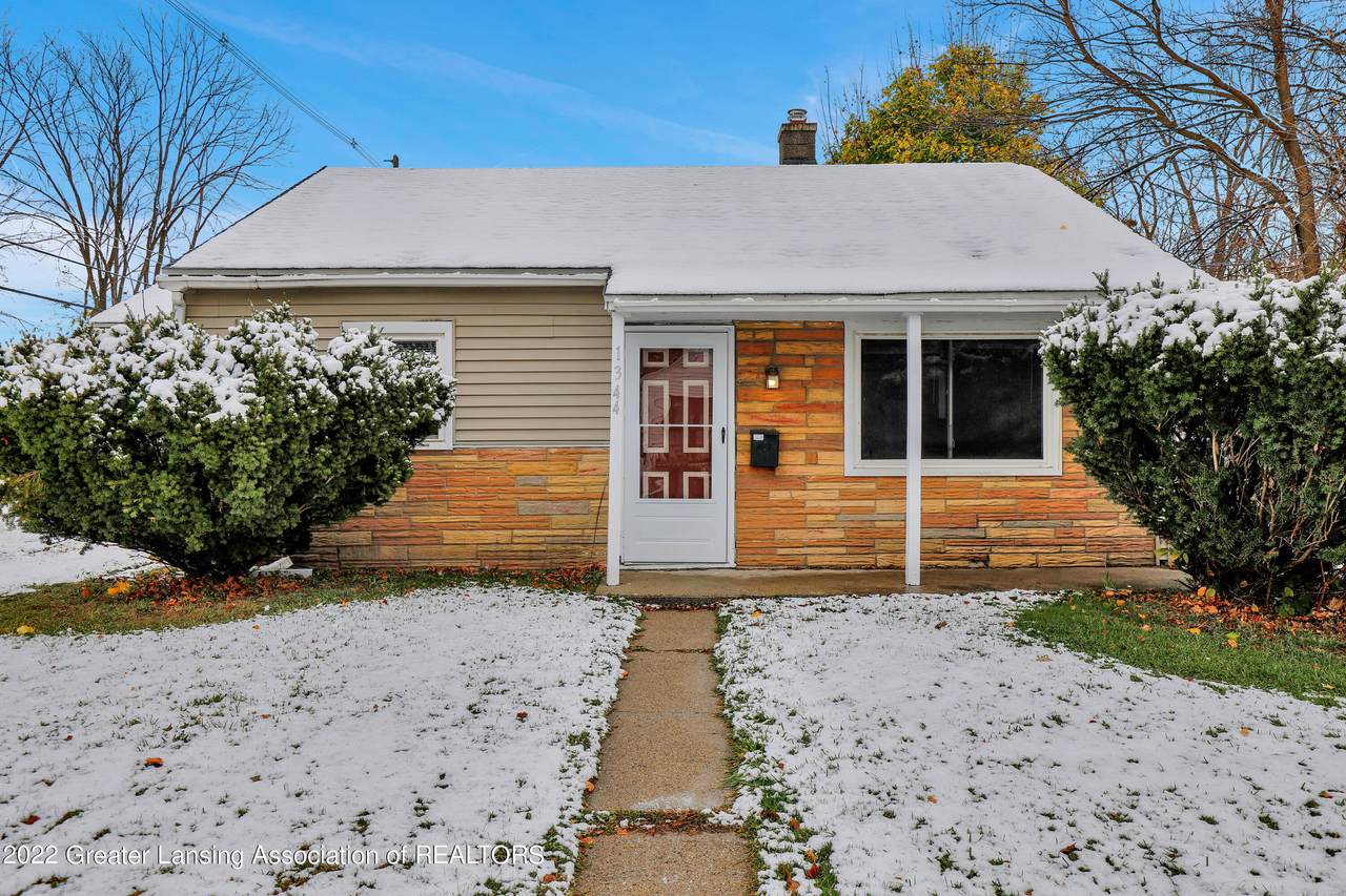 1344 Knollwood Avenue - Photo 1