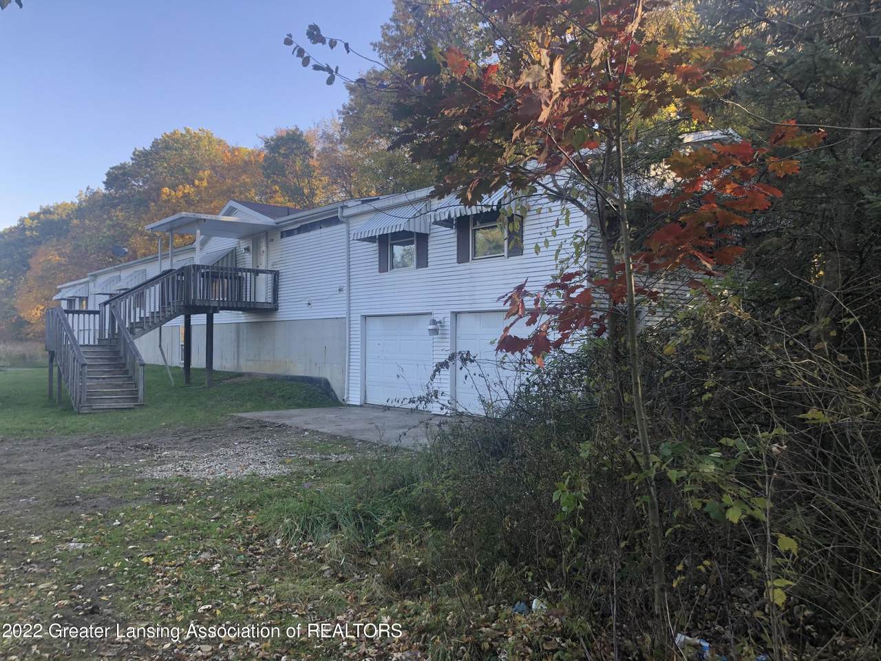 3729 Long Highway - Photo 1