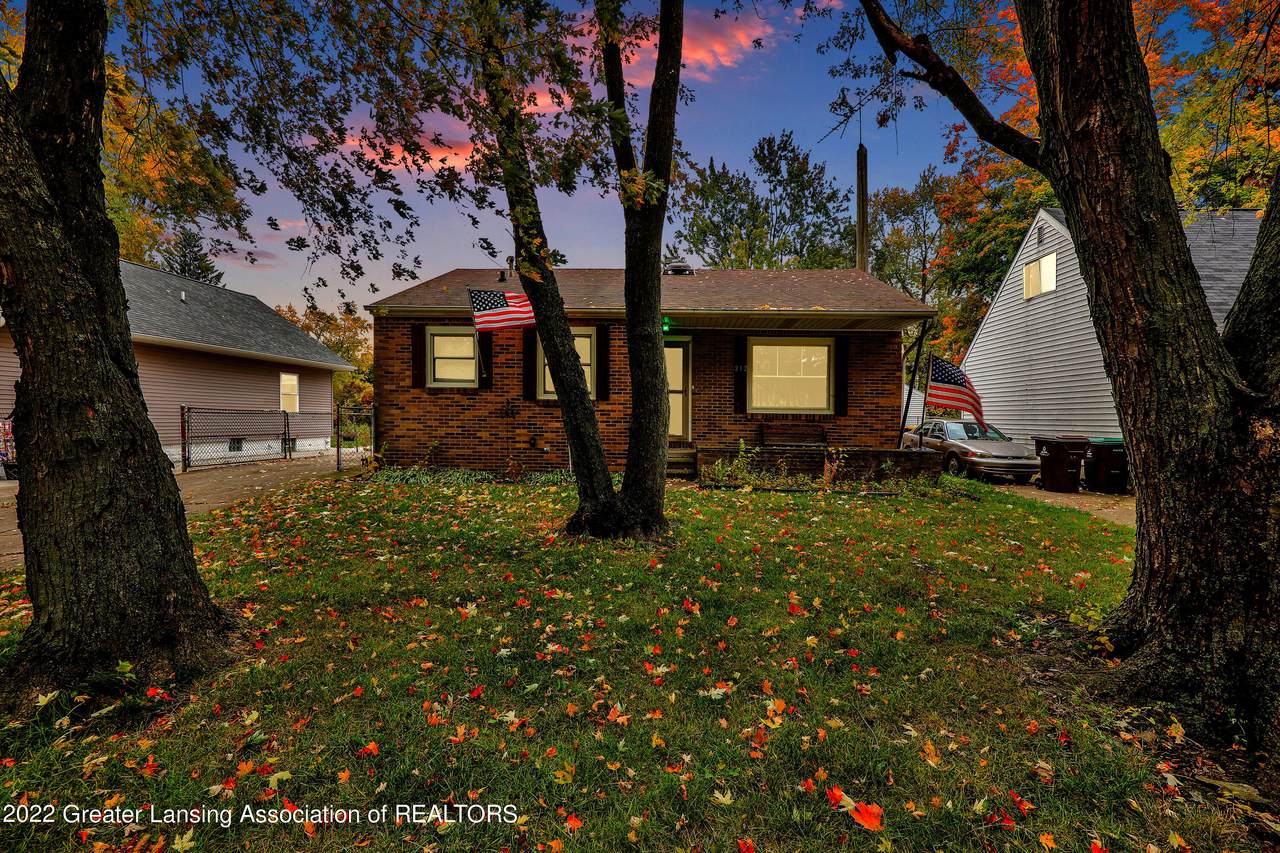 212 Richard Avenue - Photo 1