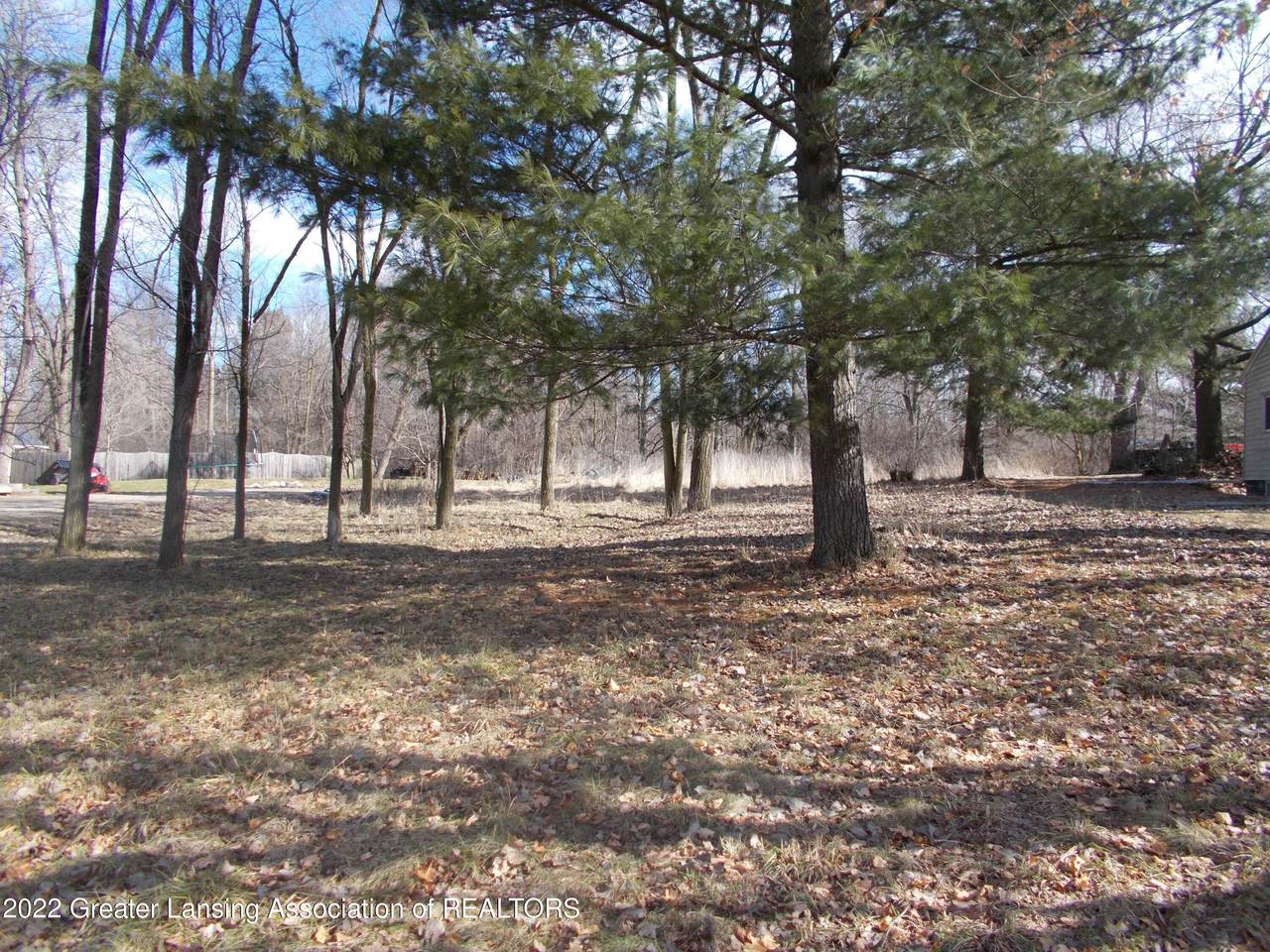 6328 Towar Avenue - Photo 1