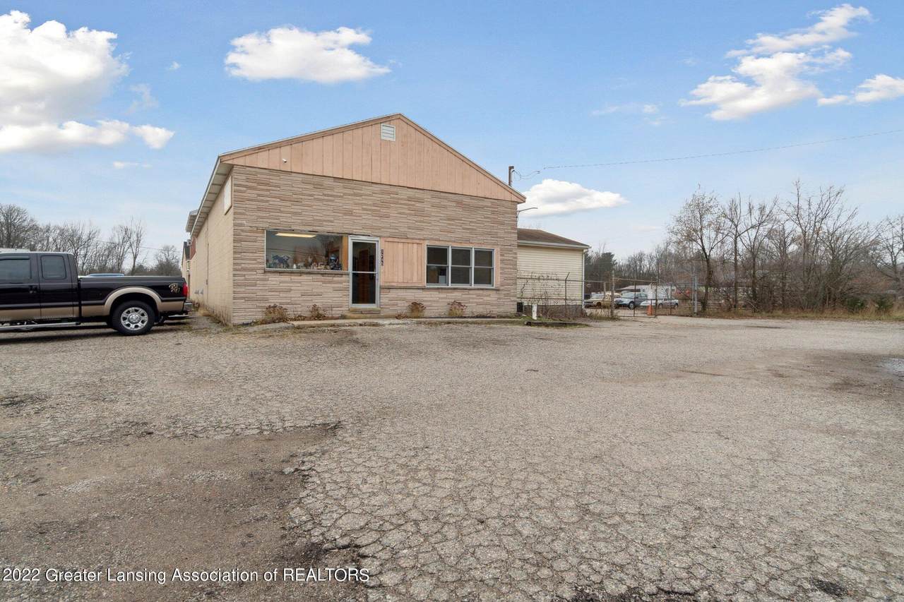 1245 State Road - Photo 1