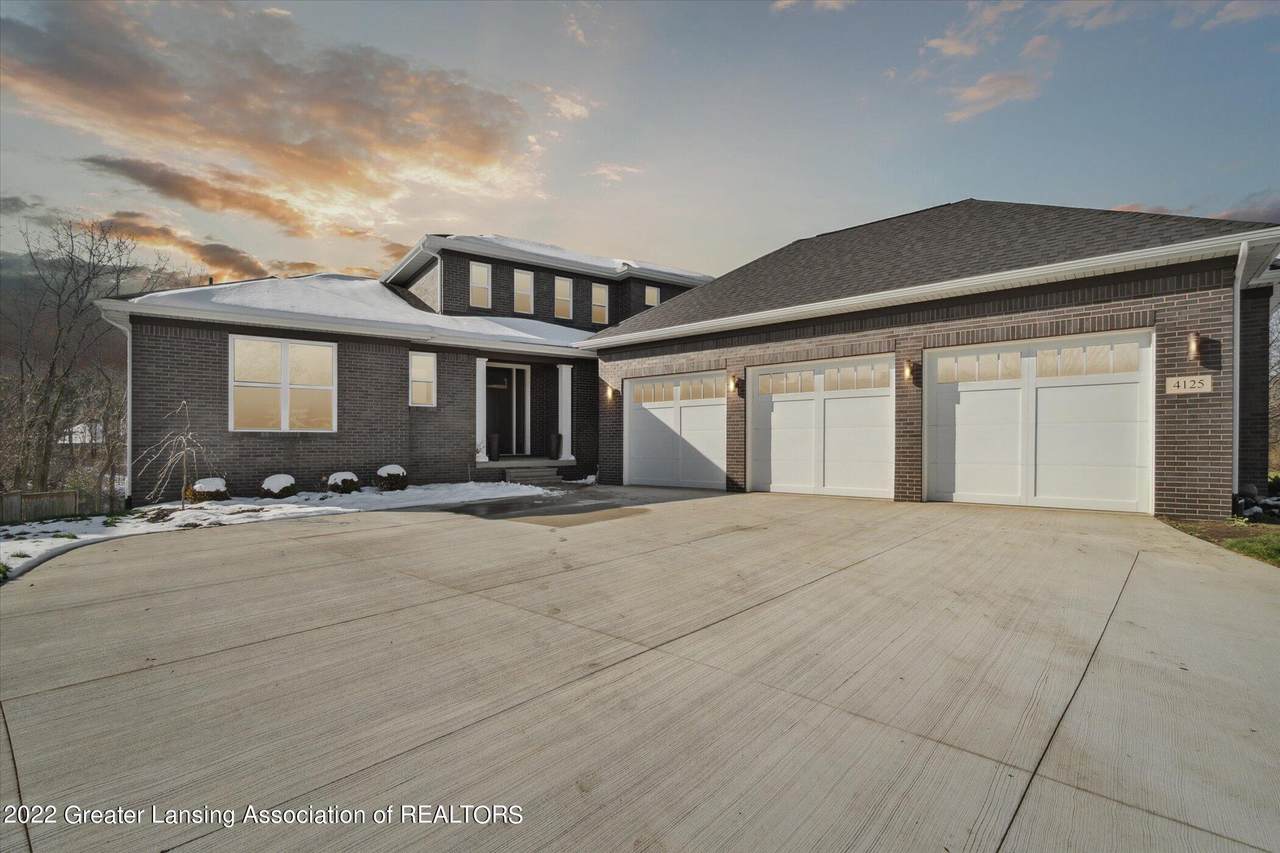 4125 Harbour Cove - Photo 1
