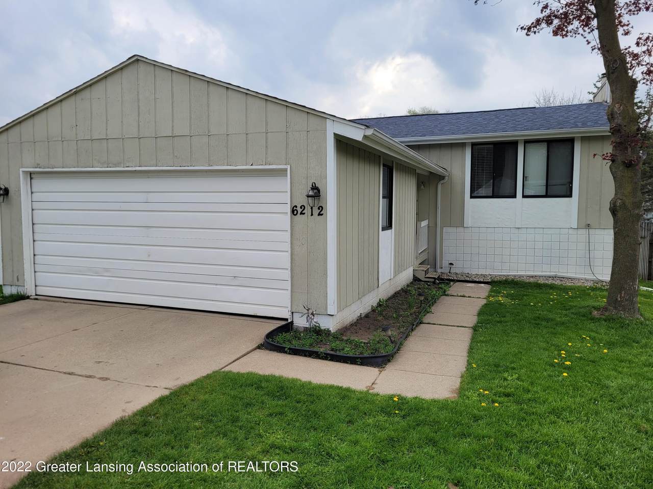 6212 Porter Avenue - Photo 1