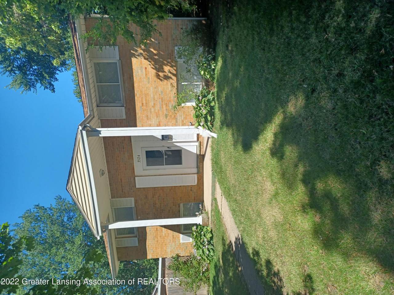 3524 Ronald Street - Photo 1