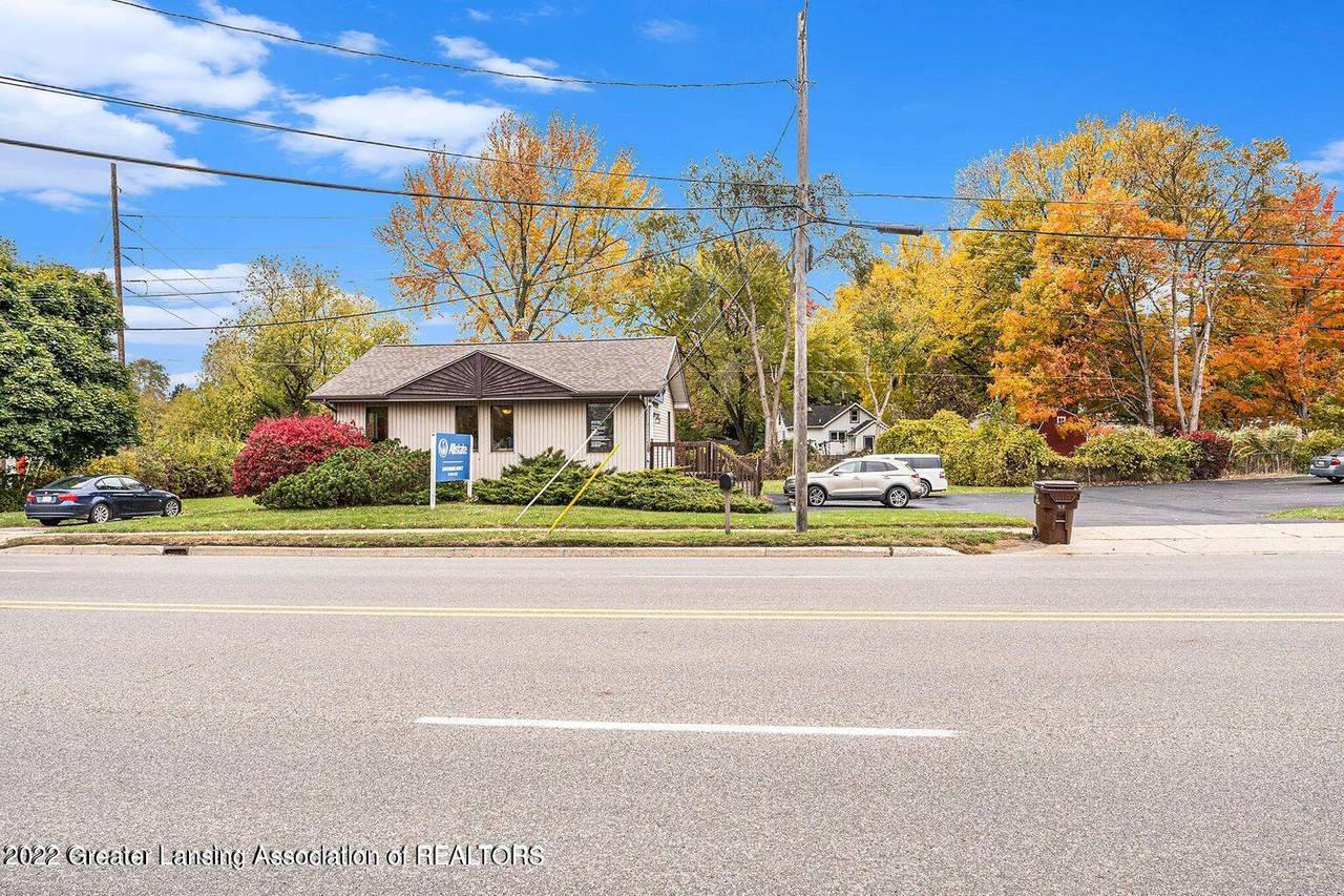 2314 Cedar Street - Photo 1