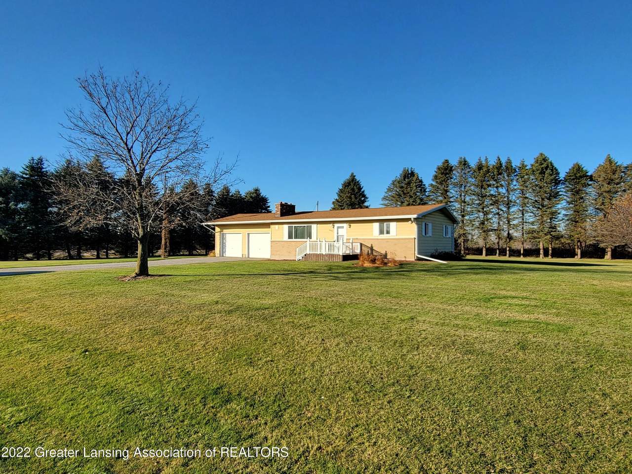 6980 Mount Hope Highway - Photo 1