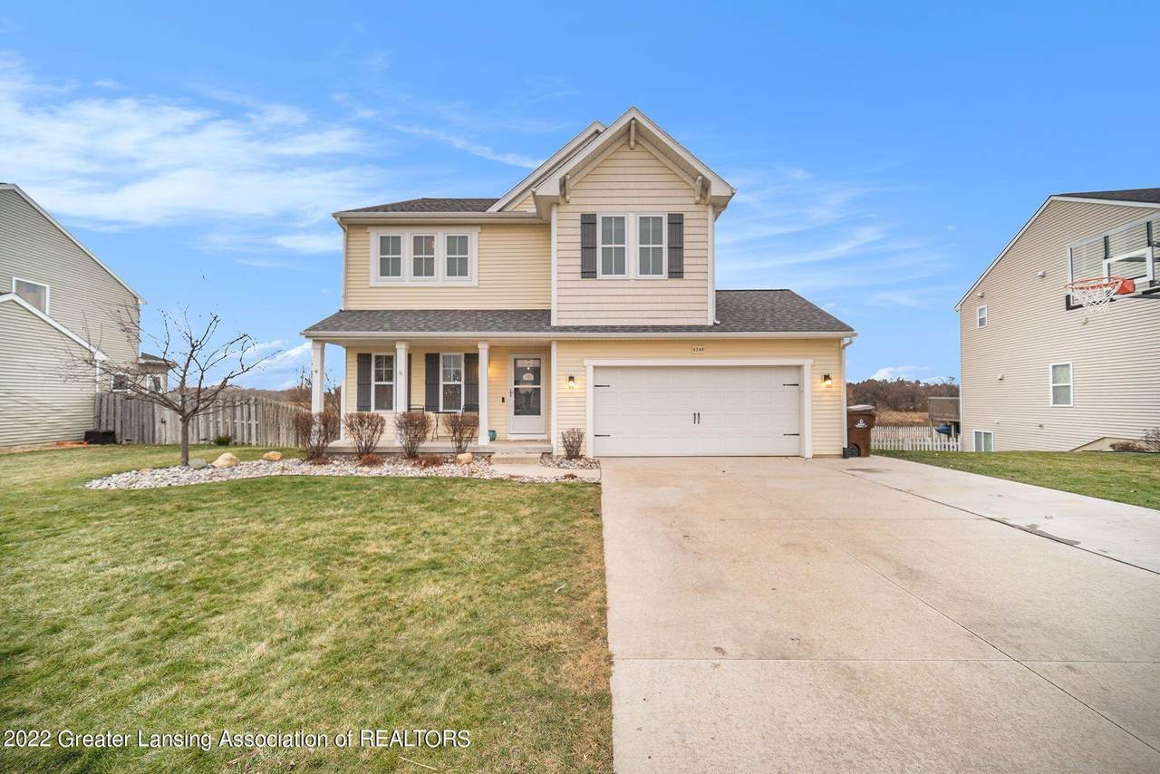 4248 Black Cherry Lane - Photo 1