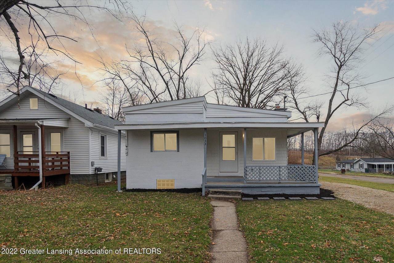 1033 Regent Street - Photo 1