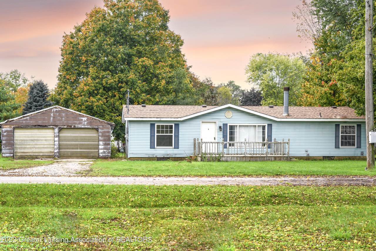 199 Garfield Street - Photo 1