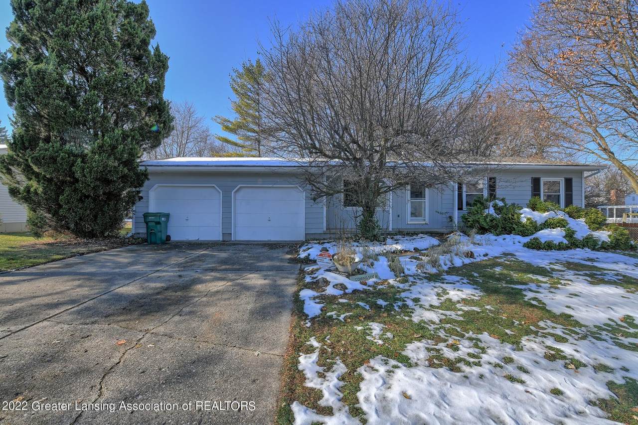 918 Harvest Lane - Photo 1