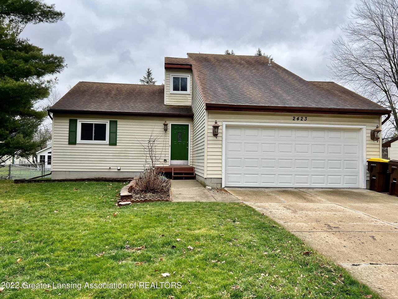 2423 Sower Boulevard - Photo 1