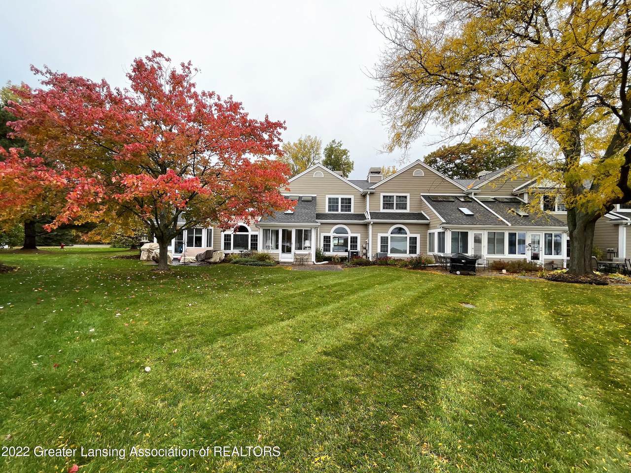6344 Lake Drive - Photo 1
