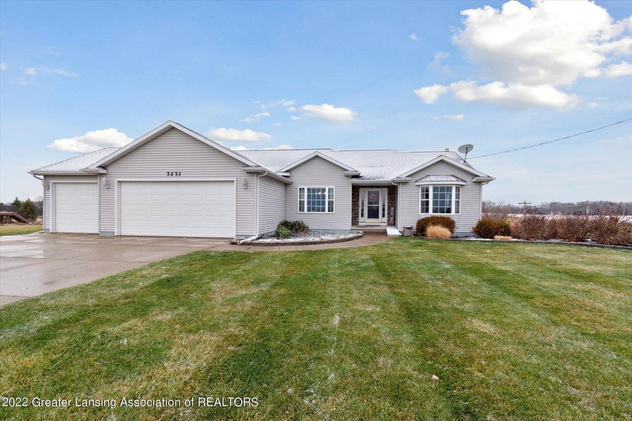 3231 Price Road - Photo 1