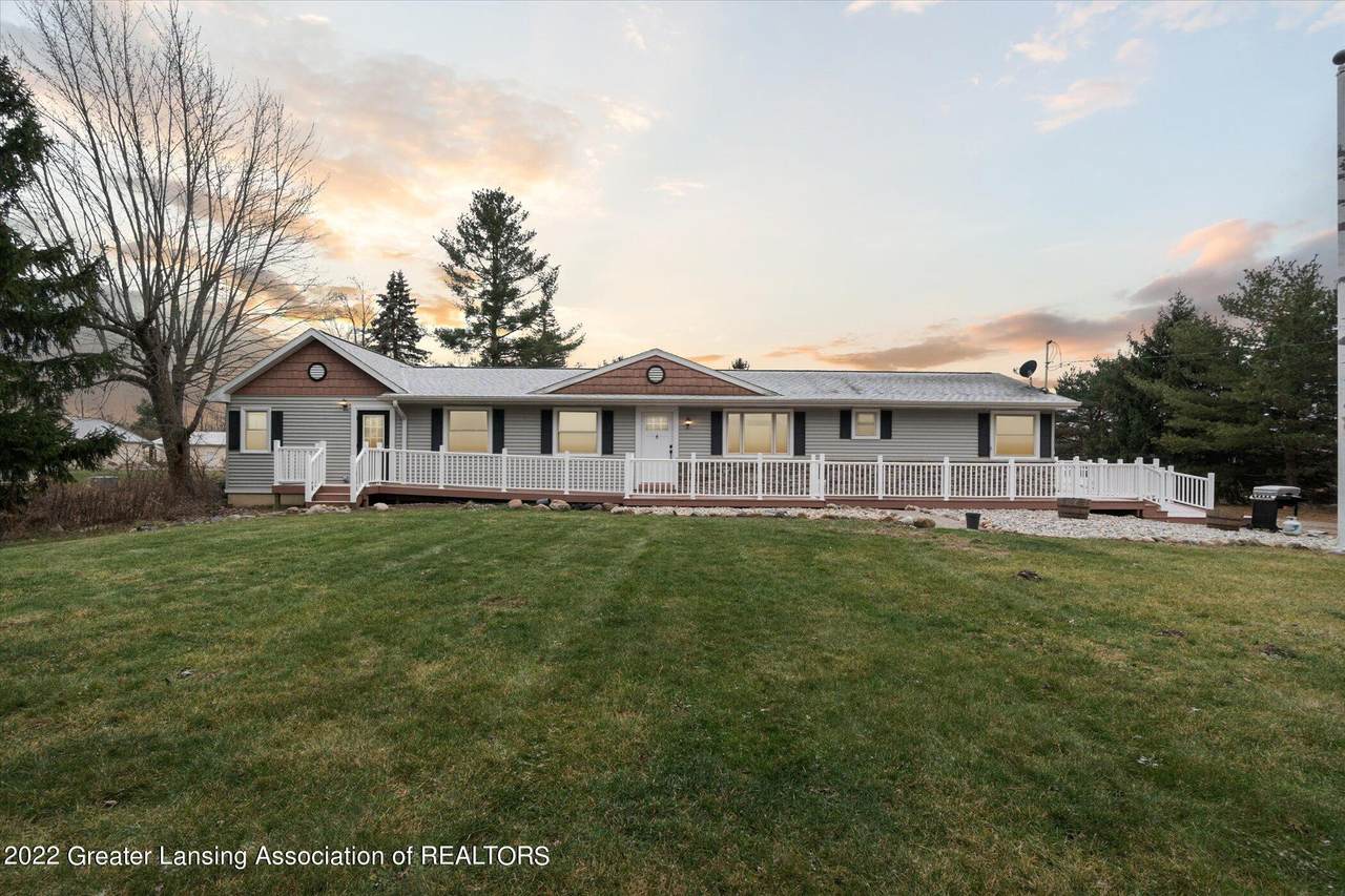 6150 Windsor Highway - Photo 1