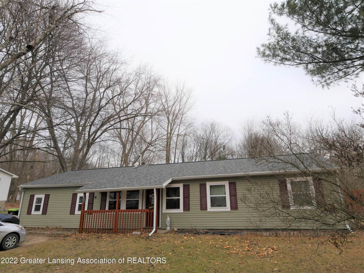 106 Walnut Street - Photo 1