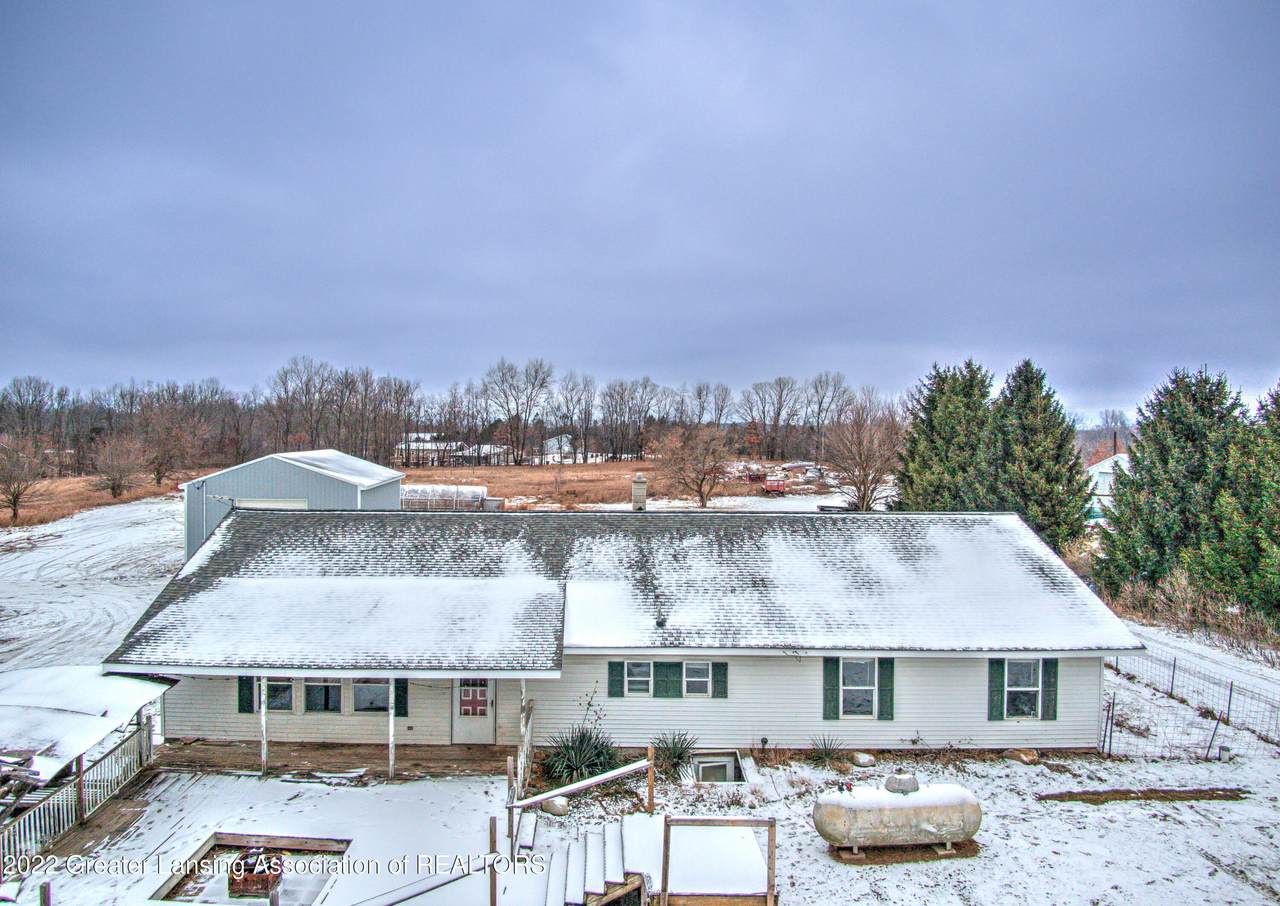 5080 Crain Road - Photo 1