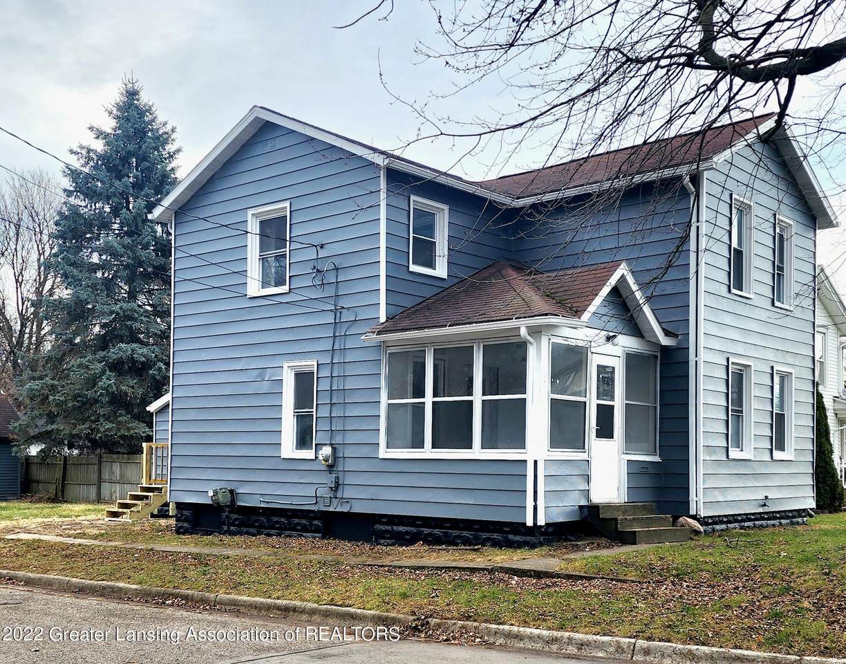 1119 Cooper Street - Photo 1