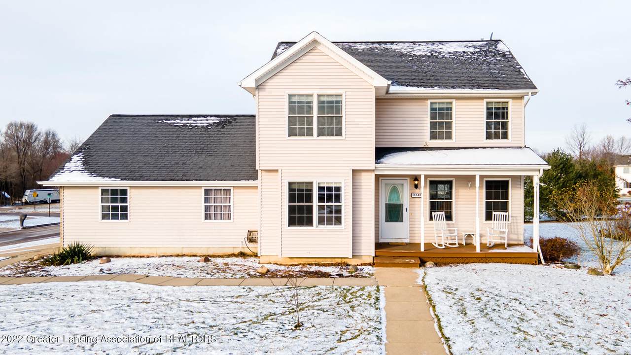 13648 Harvest Lane - Photo 1