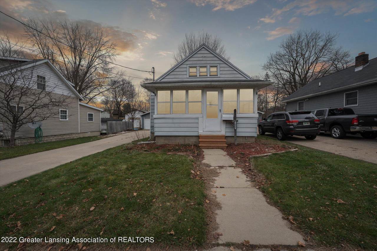 1621 Donora Street - Photo 1