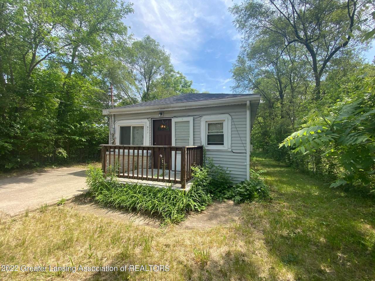 511 Detroit Street - Photo 1