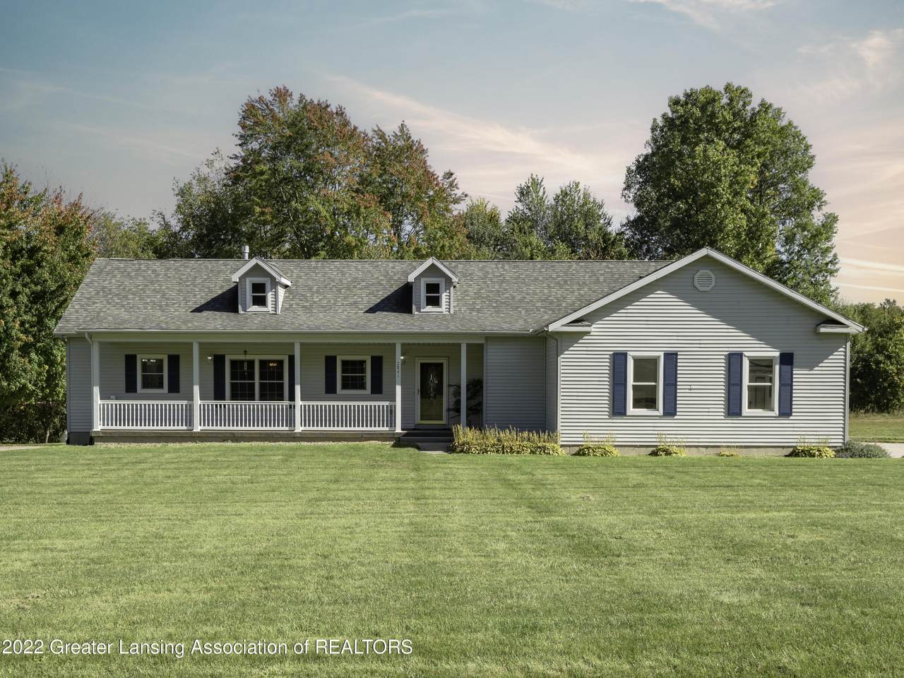 2841 Lacey Lake Road - Photo 1