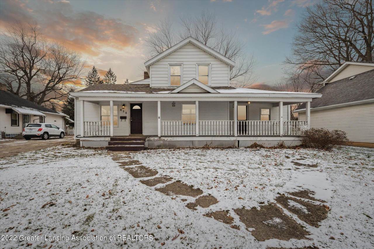 414 Jenne Street - Photo 1