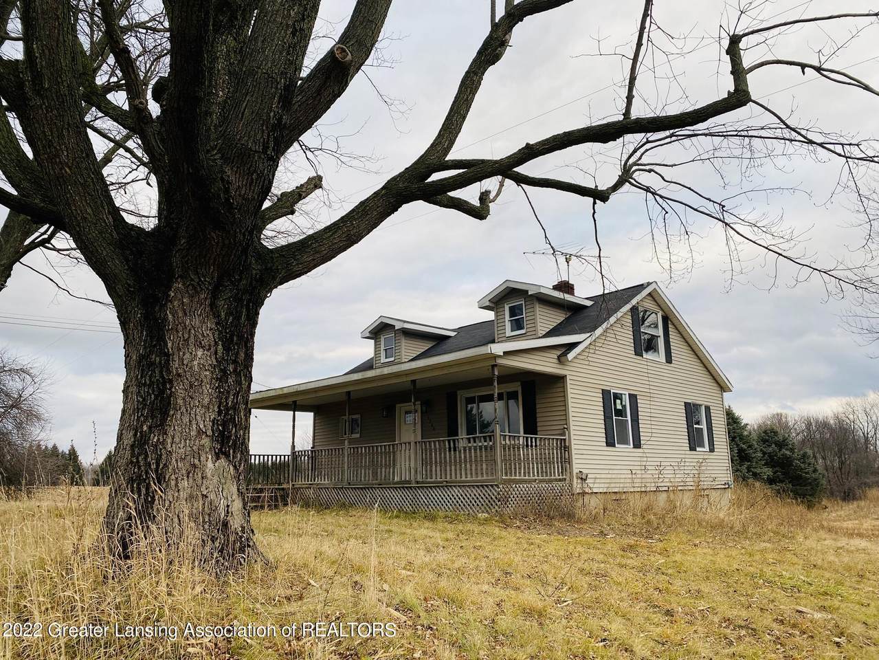 1246 House Rd Road - Photo 1