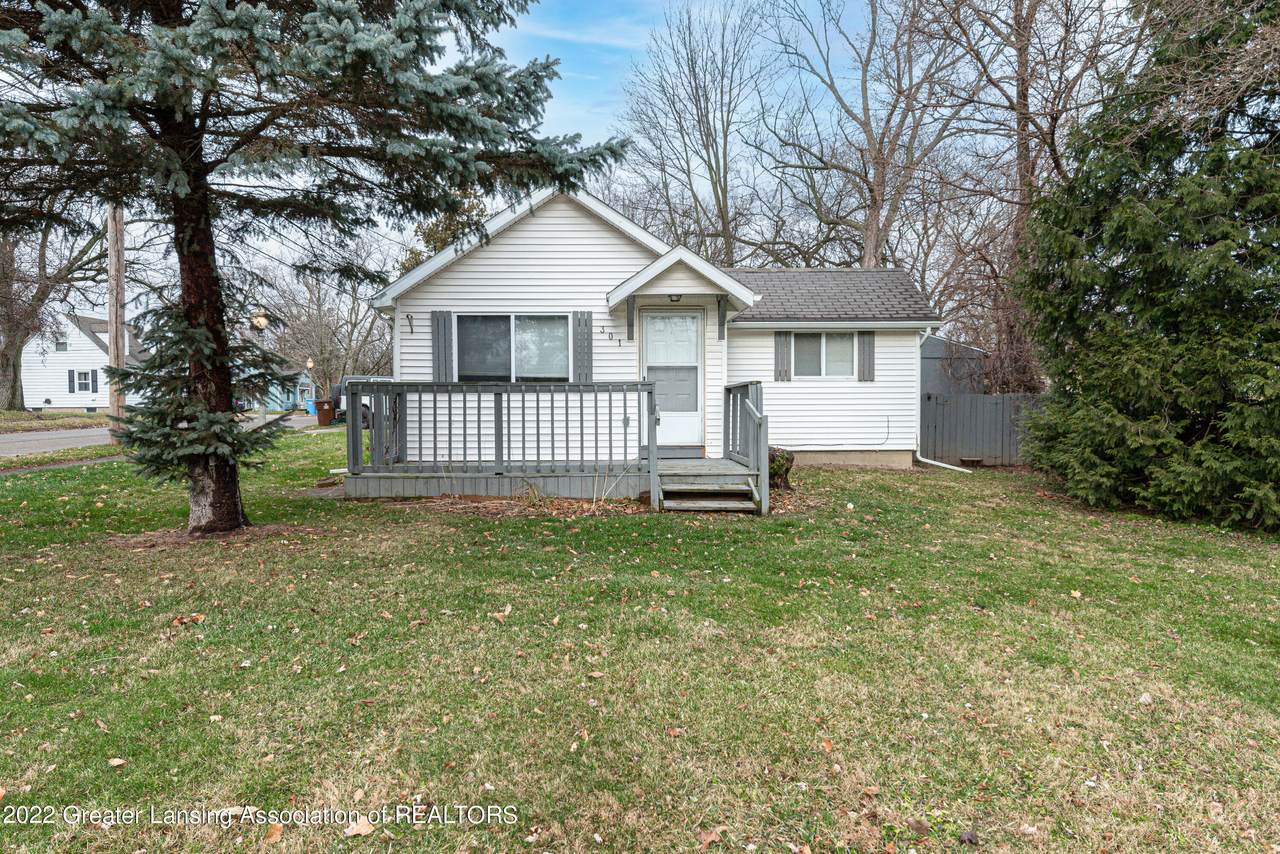 301 Potter Avenue - Photo 1
