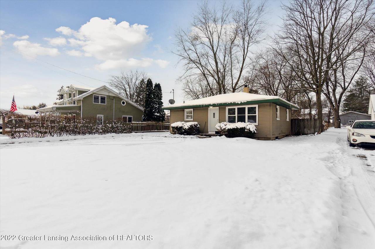 620 Johnson Street - Photo 1