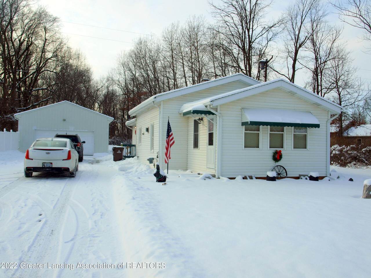 10620 Us 27 - Photo 1