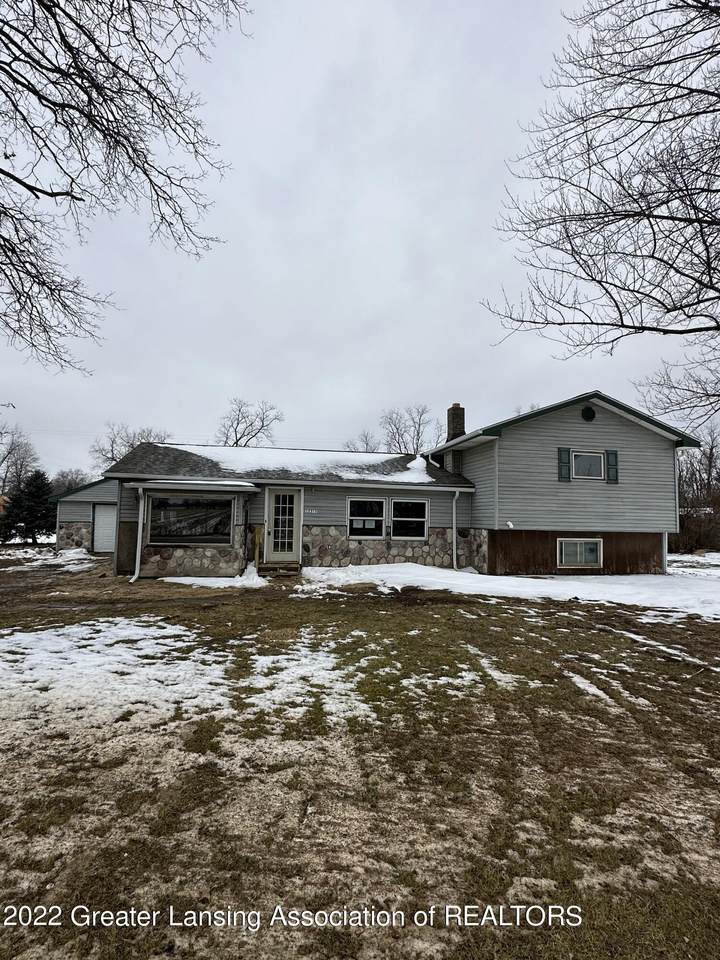 12315 Kimler Road - Photo 1