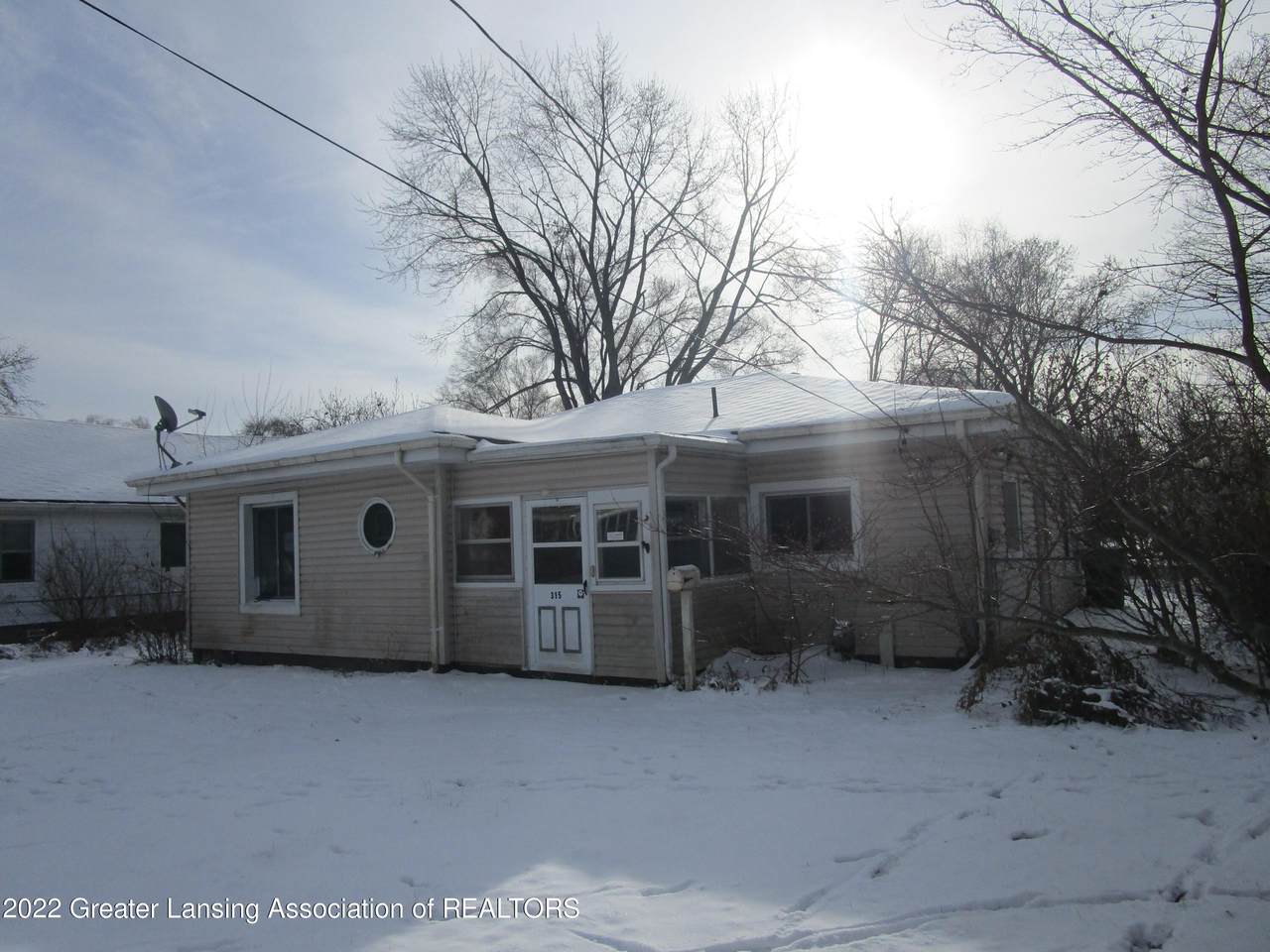 315 Jefferson Street - Photo 1