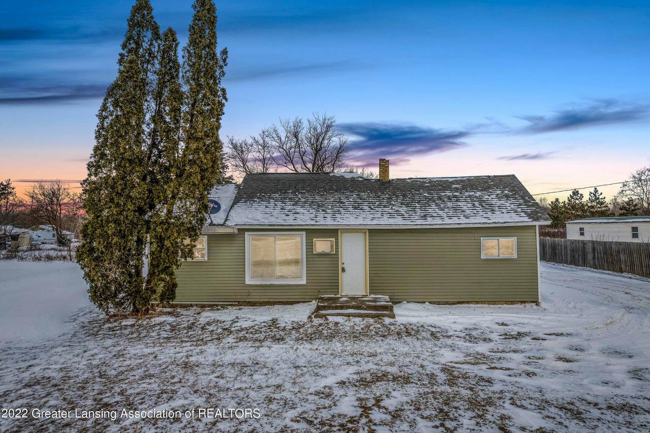 8591 Sidney Road - Photo 1