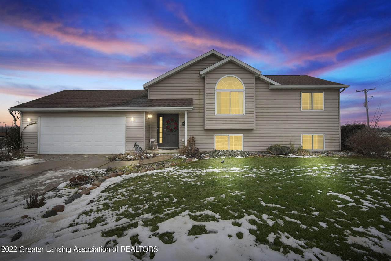 11557 Croswell Road - Photo 1
