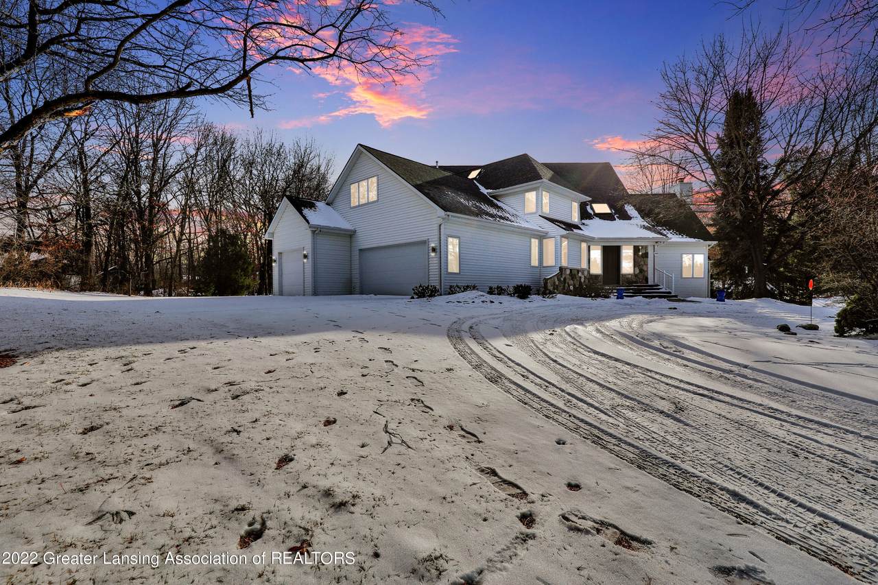 2727 Wildemere Drive - Photo 1