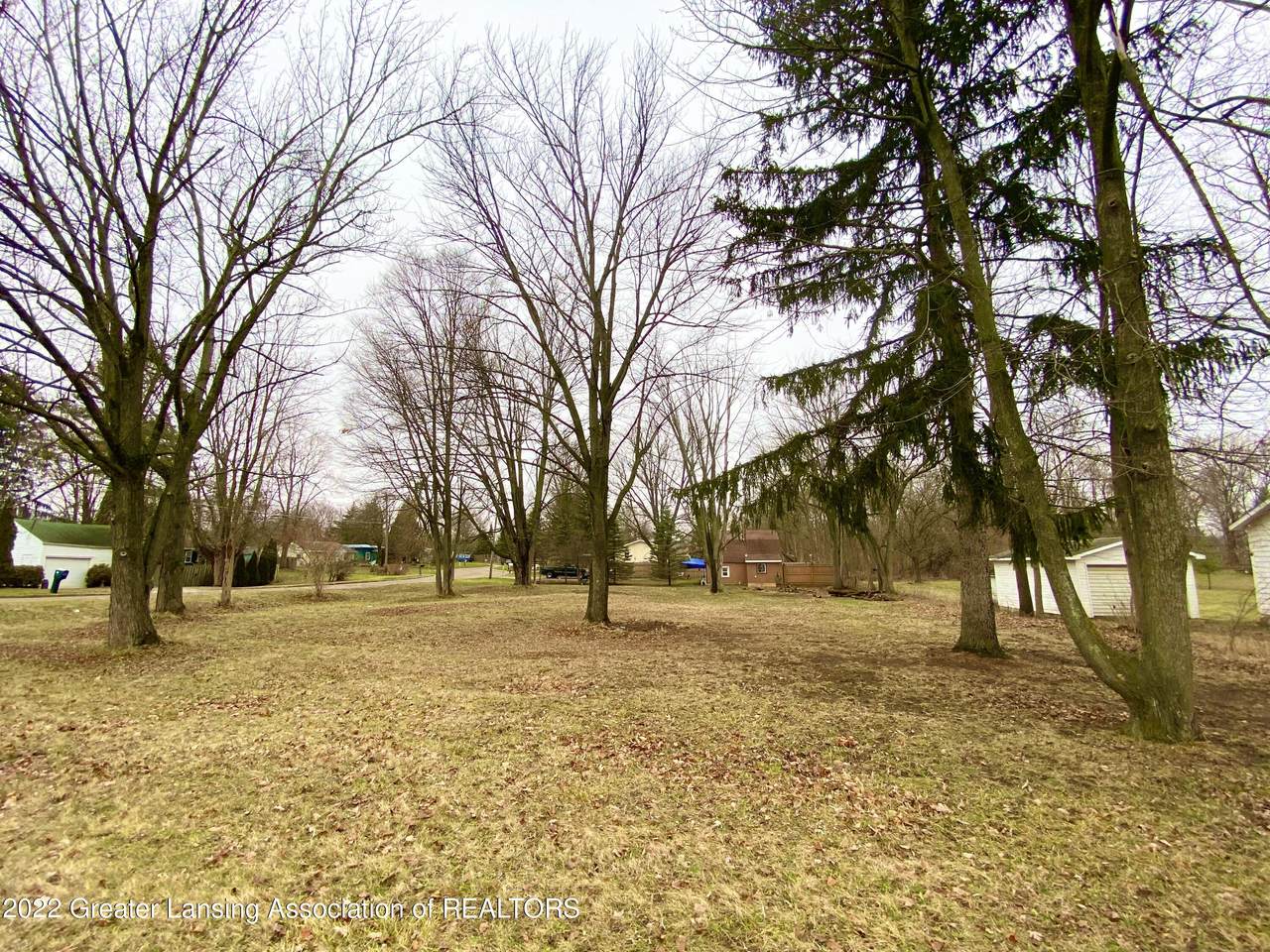 768 Seminary Street - Photo 1