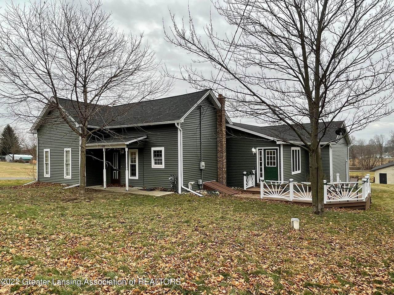 420 Pearl Street - Photo 1