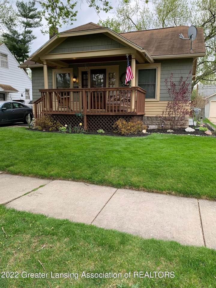 2316 Clifton Avenue - Photo 1