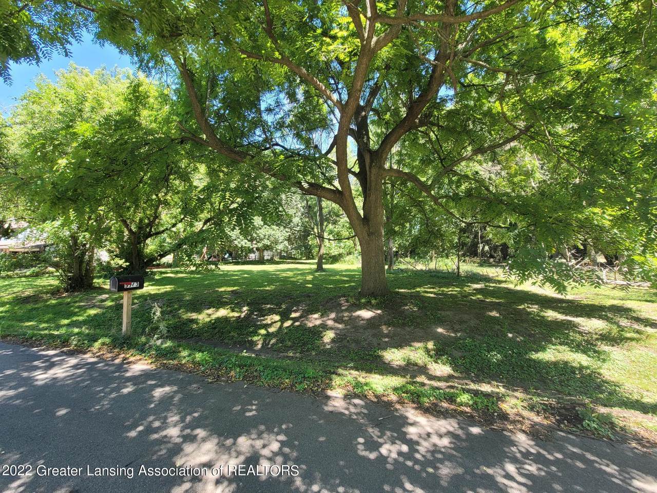 0 Sleepy Hollow Lane - Photo 1